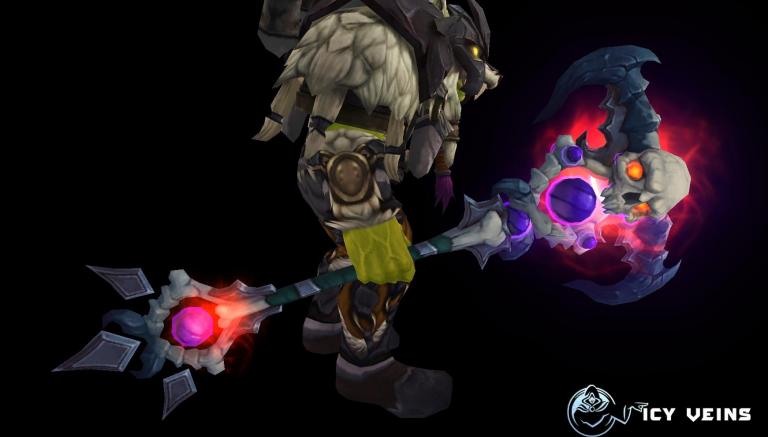 destro2.jpg